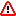 jamoke.org