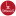 spinalis.si