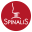 spinalis.si