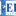 cedeksconsulting.com