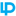 leadproje.com