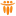 onewebcentral.com