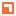 kirov.anycon.ru