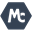 mydevpartner.com