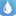 openimmunizationsoftware.net
