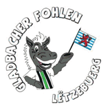 bouw-bedrijvensite.nl