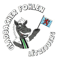 bouw-bedrijvensite.nl