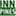 tahoeinnthepines.com