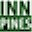 tahoeinnthepines.com