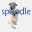 spoodle.edu20.com