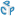 conceptpp.co.uk