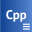 cpp.libhunt.com