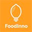 foodinno.org