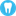 cleardentsupport.com