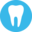 cleardentsupport.com