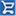 ectdemostore.net