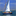 aventure.team.voiles.latines.over-blog.com