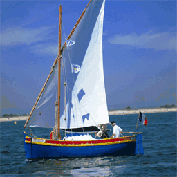aventure.team.voiles.latines.over-blog.com