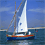 aventure.team.voiles.latines.over-blog.com