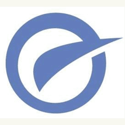 internazionalizzazione.finest.it