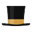 elmagoalejandro.com.ar