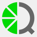 limeglass.co.uk