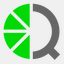 limeglass.co.uk