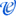 ue-net.com