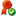 stabmixer-test.org