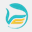 ipaloma.com