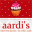 aardis.com.au