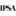 ipsa.us