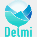 delmi.se