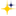 cosmicpartner.at
