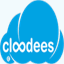 cloodees.com