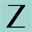 ginozardo.com
