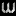 warface-skachat.ru