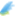 hydropumps.com.pe
