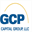 gcpcapitalgroup.com