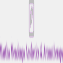 martialartwebster.com