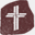 cbcxenia.com