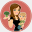 cleaneatingwithkids.com