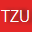 tzu-at.net