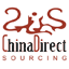 chinadirectsourcing.com.au