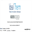 idealtherm.net