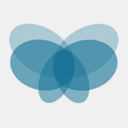 mariposastudiophoto.com