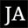 jakeackerman.com