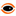 syn-cisco.com