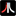 jigsawsoftwareinc.com