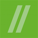 limestoneblock.com